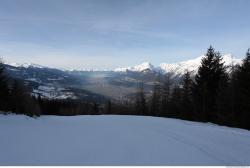 Photo of Tyrol - Austria